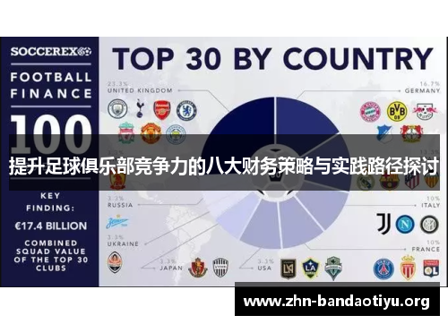 提升足球俱乐部竞争力的八大财务策略与实践路径探讨 提升足球俱乐部竞争力的八大财务策略与实践路径探讨