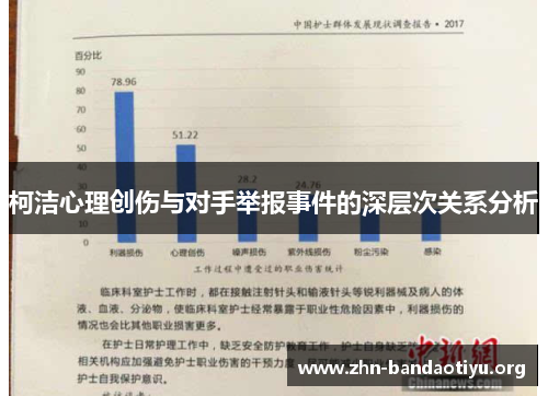 柯洁心理创伤与对手举报事件的深层次关系分析