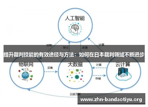 提升裁判技能的有效途径与方法:如何在日本裁判领域不断进步 提升裁判技能的有效途径与方法:如何在日本裁判领域不断进步