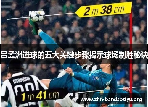 吕孟洲进球的五大关键步骤揭示球场制胜秘诀 吕孟洲进球的五大关键步骤揭示球场制胜秘诀