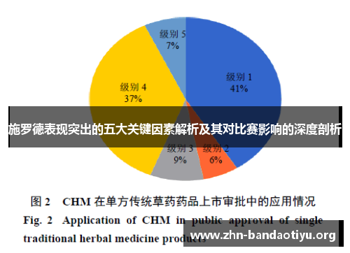 施罗德表现突出的五大关键因素解析及其对比赛影响的深度剖析 施罗德表现突出的五大关键因素解析及其对比赛影响的深度剖析
