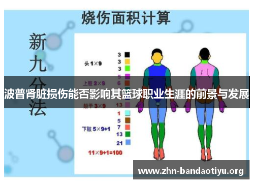 波普肾脏损伤能否影响其篮球职业生涯的前景与发展