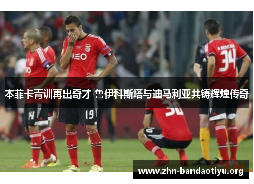 本菲卡青训再出奇才 鲁伊科斯塔与迪马利亚共铸辉煌传奇 本菲卡青训再出奇才 鲁伊科斯塔与迪马利亚共铸辉煌传奇