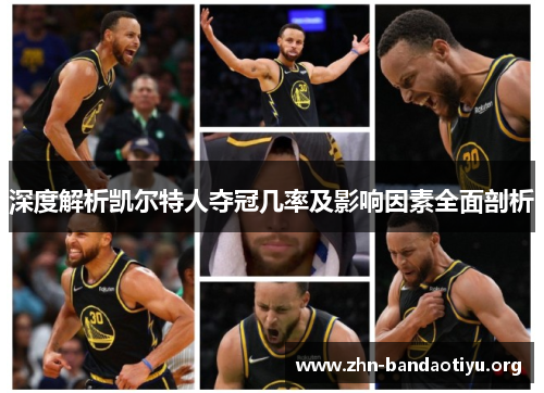 深度解析凯尔特人夺冠几率及影响因素全面剖析 深度解析凯尔特人夺冠几率及影响因素全面剖析