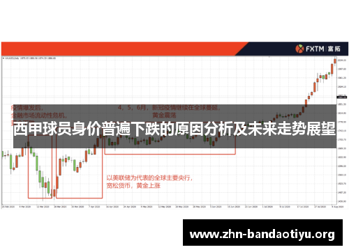 西甲球员身价普遍下跌的原因分析及未来走势展望