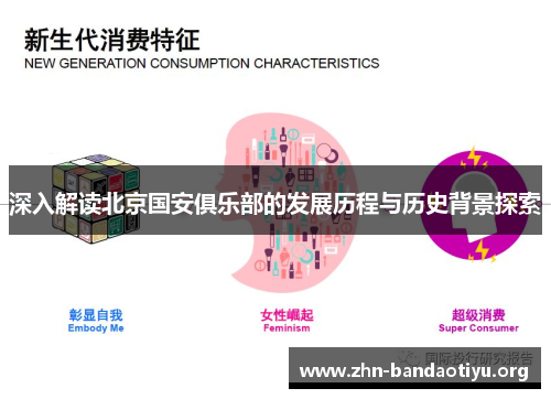 深入解读北京国安俱乐部的发展历程与历史背景探索 深入解读北京国安俱乐部的发展历程与历史背景探索